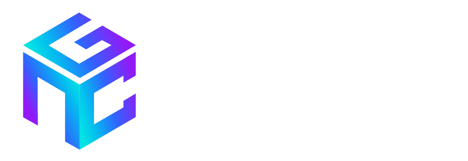 Giaimanhacai