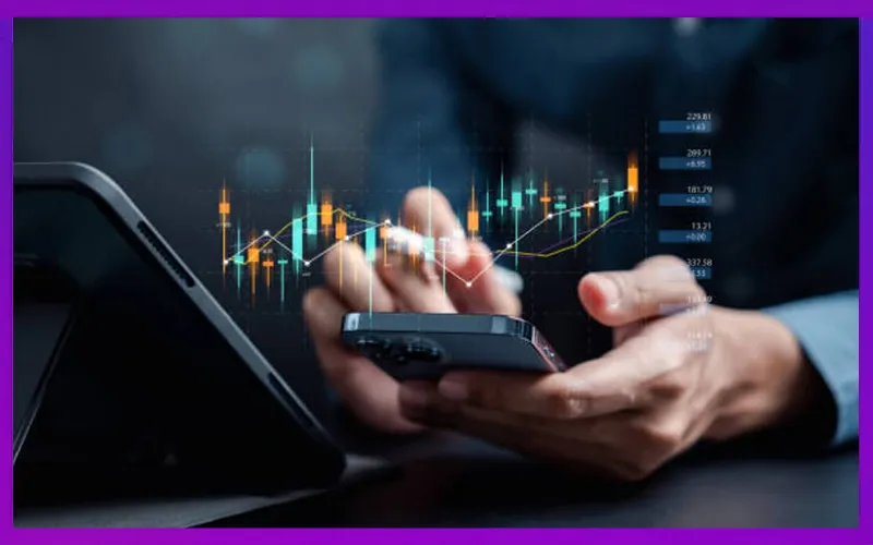 Xu hướng cá cược tiền điện tử, cá cược tiền ảo và cá cược tiền mã hóa với Web3