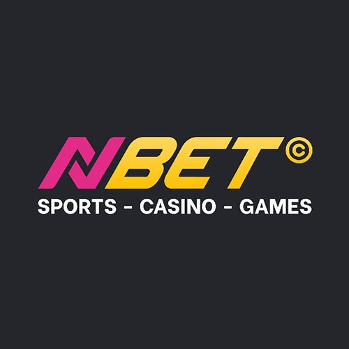 Nbet