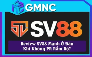SV88