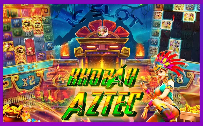 Game nổ hũ đổi thưởng thật với cơ chế quay theo chu kỳ ổn định